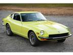 1973 Datsun 240Z