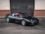 1995 Ferrari F355 GTS