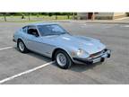 1978 Datsun 280Z