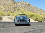 1946 Cadillac Series 62