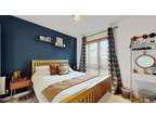 1 bedroom flat for sale in Robert Mc Carthy Place, Chelmsford, CM1 6DR, CM1