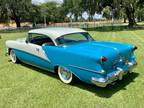 1954 Oldsmobile Ninety Eight