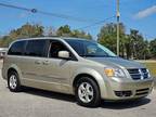 2008 Dodge Grand Caravan