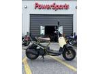 2024 Honda Ruckus Motorcycle for Sale