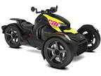 2022 Can-Am Ryker Sport 900 ACE Motorcycle for Sale