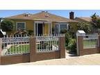 1512 N Chester Ave, Compton, CA 90221
