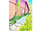 5740 Schilling Ct, Coulterville, CA 95311