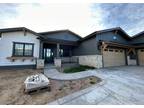 32781 Eagleview Dr, Greeley, CO 80631