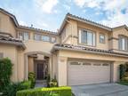 27451 Bonaventure Dr, Laguna Niguel, CA 92677