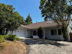 10468 Des Moines Ave, Porter Ranch, CA 91326