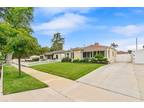 517 N Brighton St, Burbank, CA 91506