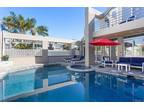 157 26th St, Del Mar, CA 92014