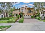 6961 Ammonite Pl, Carlsbad, CA 92009