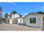 229 Budd Ave, Campbell, CA 95008