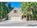 564 Pioneer Rd, Lake Arrowhead, CA 92352