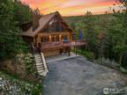 222 Millionaire Dr W, Boulder, CO 80302