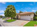 665 Twin Hills Dr, Banning, CA 92220