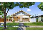 1218 R St, Newman, CA 95360