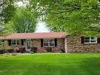 629 W Lima Ave Ada, OH