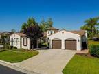 7472 Dornoch Ct, Gilroy, CA 95020