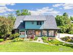 2306 Stonecrest Dr, Fort Collins, CO 80521