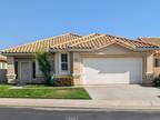 4824 St Croix Way, Banning, CA 92220