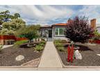 51 W Geary St, Stockton, CA 95204