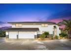 12473 Montanya Dr, Valley Center, CA 92082
