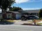 653 S Gilbert St, Anaheim, CA 92804