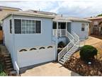 4673 Monroe Ave, San Diego, CA 92115