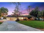 871 Camino El Carrizo, Thousand Oaks, CA 91360