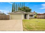 7033 Pippin Way, Citrus Heights, CA 95621