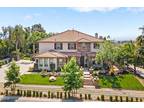 1504 Valley Dr, Norco, CA 92860