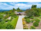 13638 Orchard Gate Rd, Poway, CA 92064
