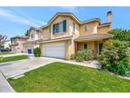350 Settlers Rd, Upland, CA 91786