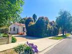 4250 W McFarlane Ave, Burbank, CA 91505