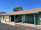 12890 Pacoima Rd, Victorville, CA 92392