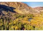 88 Shady Rst Ln, Bellvue, CO 80512