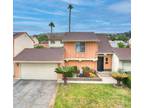 1737 Glenridge Cir, West Covina, CA 91792