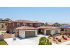 17126 Blue Lake Ct, Riverside, CA 92503