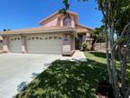 4223 Brookside Dr, Hemet, CA 92545