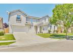 1437 Daisy Dr, Patterson, CA 95363