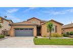 15355 Sugar Cane Ln, Fontana, CA 92336