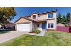 1650 Ravenswood Rd, Beaumont, CA 92223