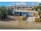 1928 Locust St, Rosamond, CA 93560