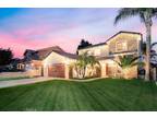 6751 Lindbergh Ave, Fontana, CA 92336