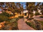 8087 Citricado Ln, Riverside, CA 92508