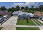 8757 San Vicente Ave, Riverside, CA 92503