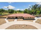 26119 Dumont Rd, Hemet, CA 92544