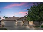 27112 Early Dawn Rd, Menifee, CA 92584